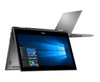 Dell Inspiron 5379 i7-8550U/16GB/256/Win10 FHD - 379453 - zdjęcie 1